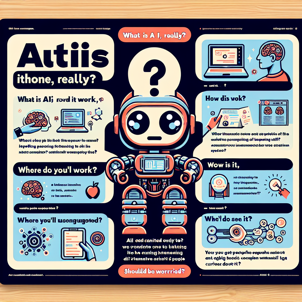 text in AI images issue