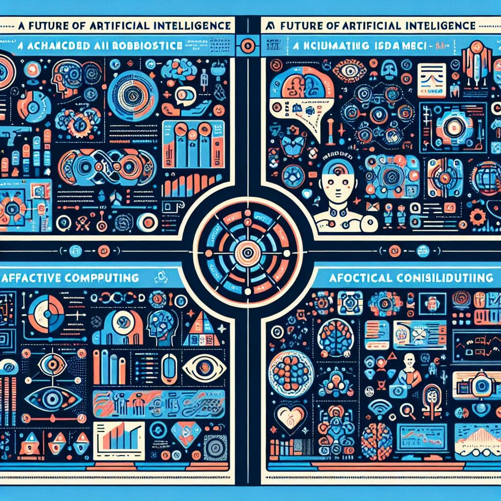 DALL-E 3 infographic example