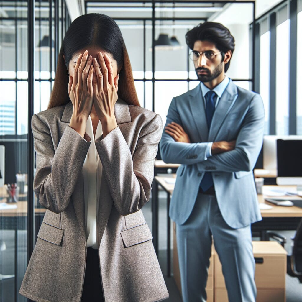 DALL-E 3 realistic photo example