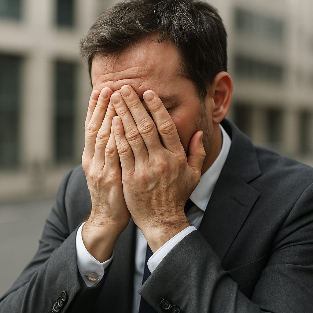 GPT-4o vs DALL-E 3 realistic photo example