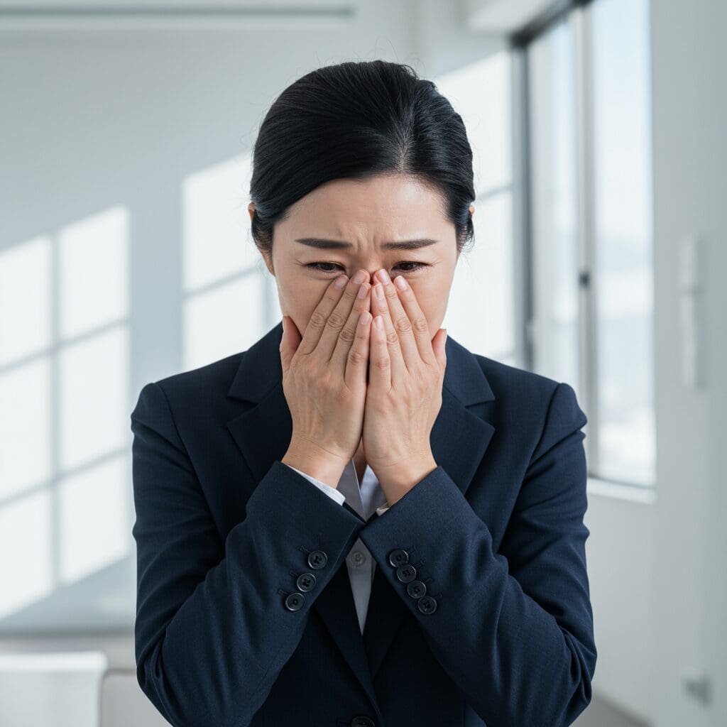 Google imagen 3 realistic photo example