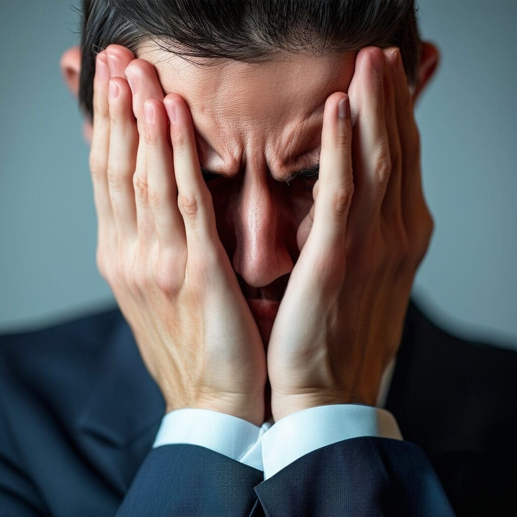 Stable Diffusion 3 realistic photo example