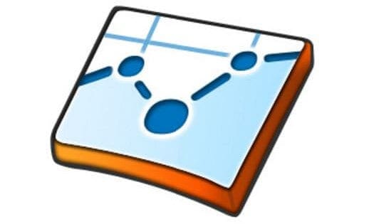 Google Analytics tips to measure SEO results