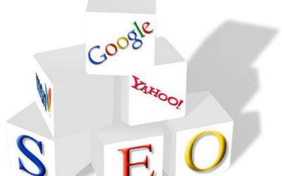 SEO – The impact of Google Instant Search on Search Engine Optimisation