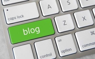 Is it time to stop blogging?