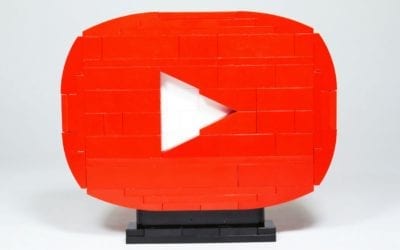 YouTube marketing for business  why bother?