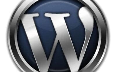 Our Top 5 WordPress plug-ins