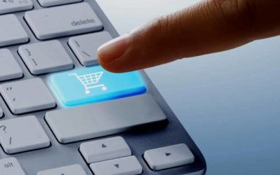 Magento designers maximise ecommerce potential