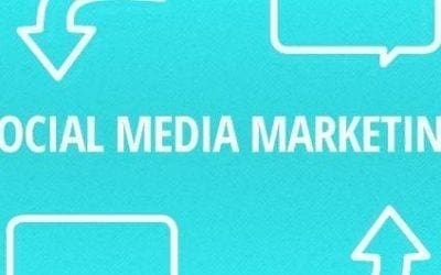 6 Easy Ways to Kickstart Your Social Media Marketing