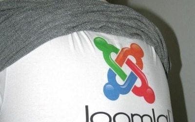 10 Reasons Your Business Needs a Joomla Web Design