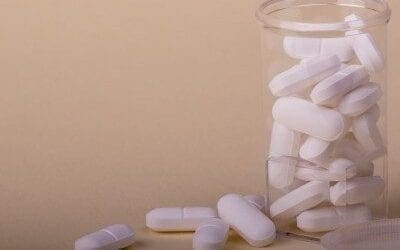 When Google says don’t worry, should marketers reach for the paracetamol?