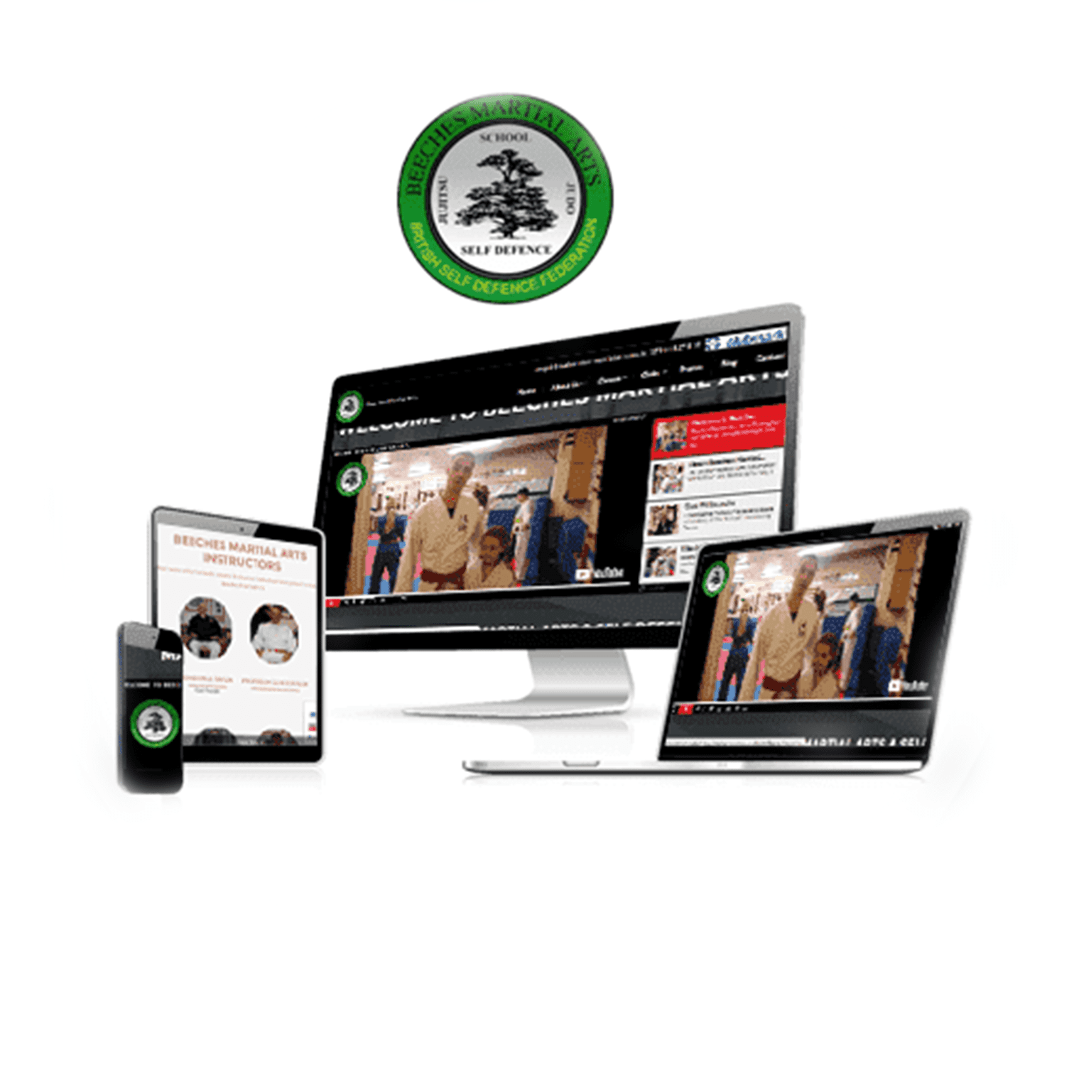 Six-star-group-sec1 Profile mockup beeches martial arts - beeches martial arts