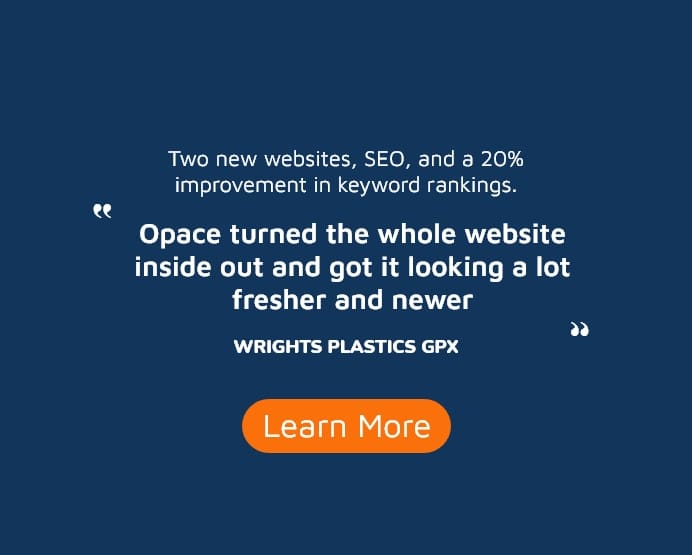 Wrights Plastics (GPX Group)