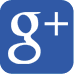 Opace on googleplus