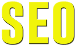 Magento seo