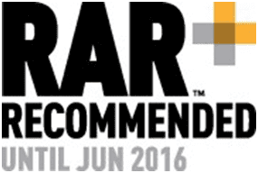 Opace rar recommendation