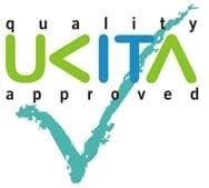 Ukita quality member