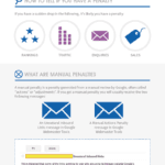 Infographic-how-to-recover-from-a-google-penguin-penalty-by-opace