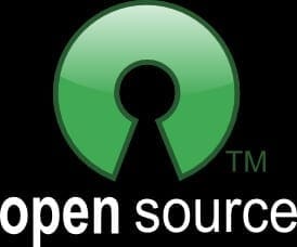 Open source initiative