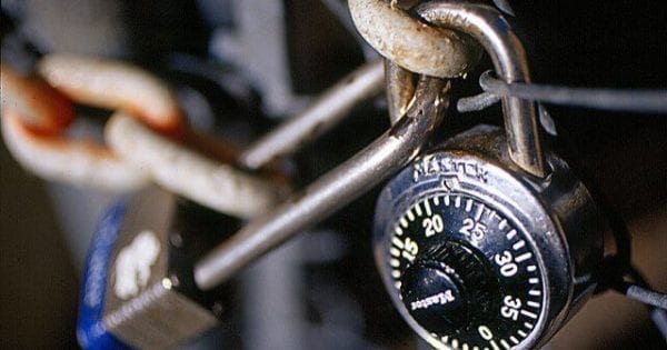 Unlock the secrets to successful linkbuilding strategies