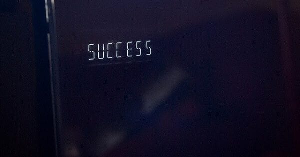 backlink your way to success