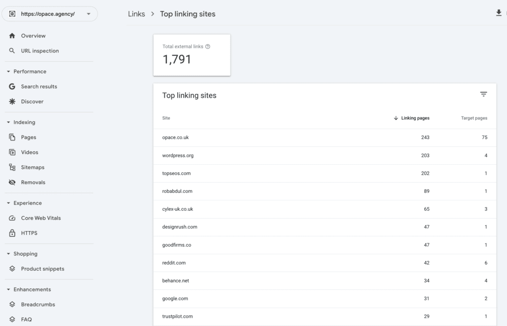 Link building tools Link building tools