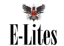 1 1 - e-lites E-lites logo