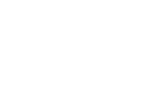 Urban social logo