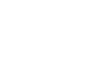 ENL logo