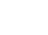 Aristi logo