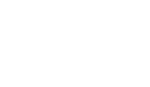 Kepier logo