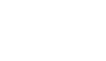 LBS horticulture logo