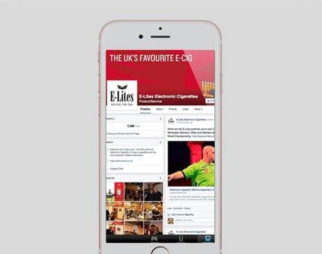 Opace projectdetail e lites v0. 91 - e-lites E-lites