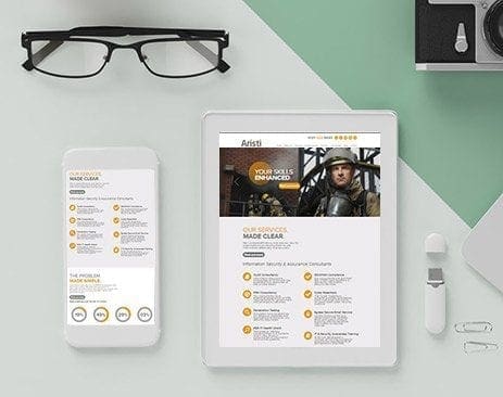 Projc3 1 - aristi Aristi