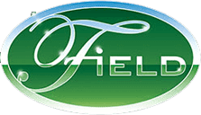 1 - field chauffeur services Field chauffeur services logo