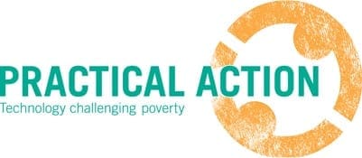 3 10 - practical action Practical action logo