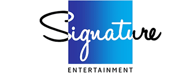 3 10 - signature entertainment Signature entertainment logo