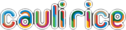 Caulirice logo