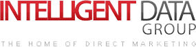 Intelligent data group logo