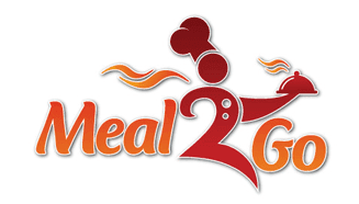 3 5 - meal2go Meal2go logo