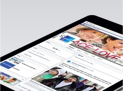5 10 - signature entertainment Signature entertainment facebook