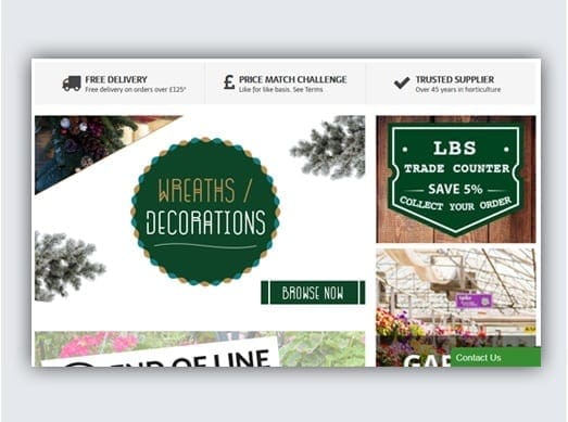5 24 - lbs buyers guide Lbs horticultural supplies portfolio 1