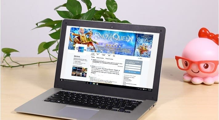 6 10 - signature entertainment Signature entertainment twitter