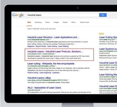 7 3 - jk lasers Jk lasers google search