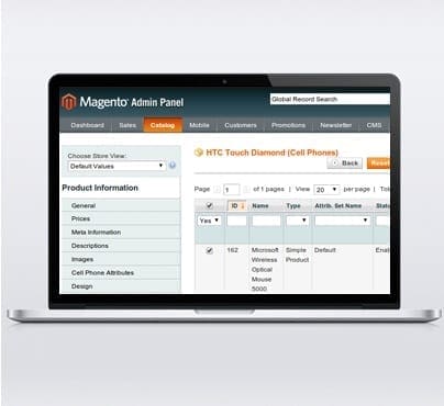Cosmetic fairy portfolio 3