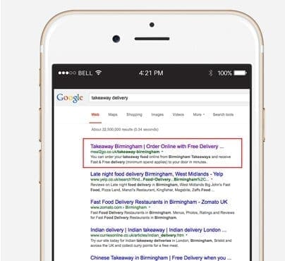 7 5 - meal2go Meal2go seo & pr