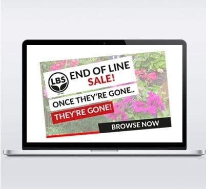 8 23 - lbs buyers guide Lbs horticultural supplies portfolio 4
