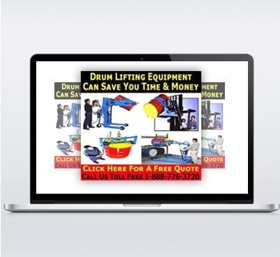 Lifting gear direct portfolio 4