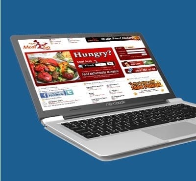 9 2 - meal2go Meal2go