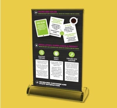 Intelligent data group portfolio 5